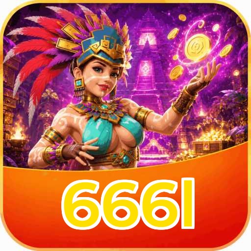 Aplikasi 666l APK