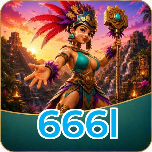 Katalog Aplikasi 666l