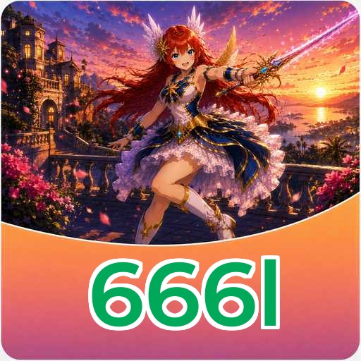 666l FAQ