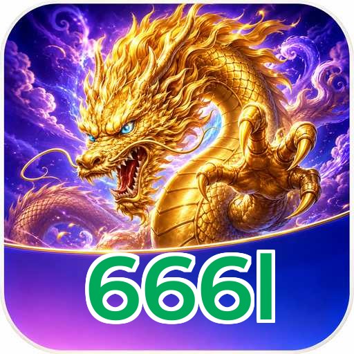 Lisensi Resmi 666l