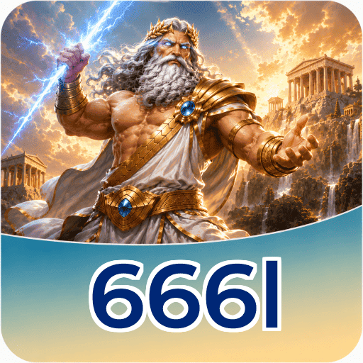 666l Features Highlight