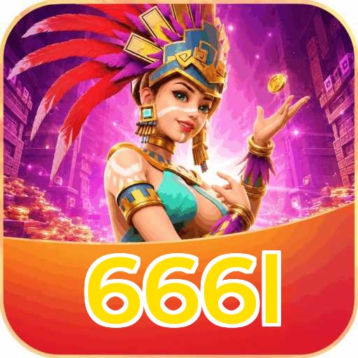 666l Pro