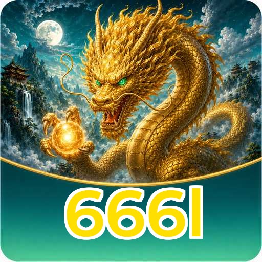666l Version Comparison