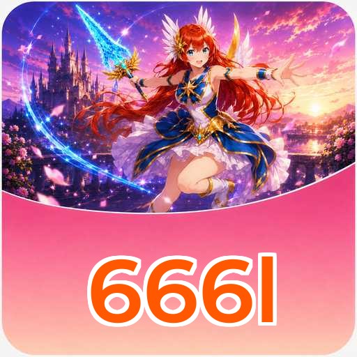 Persyaratan Download 666l