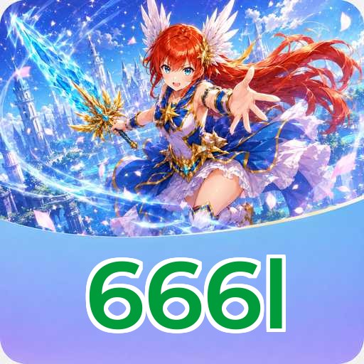 Spesifikasi APK 666l