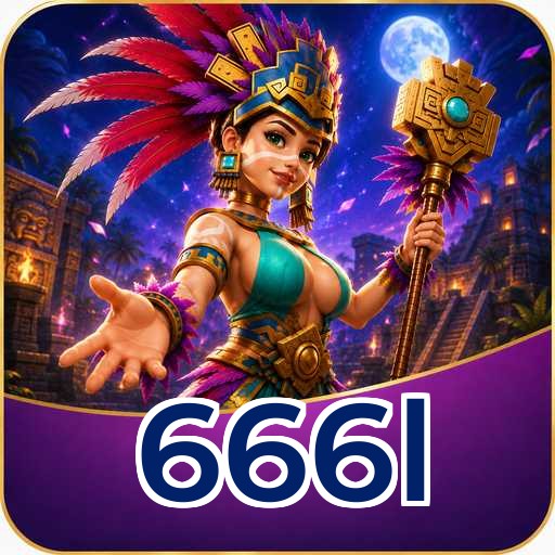 Kontak Resmi 666l