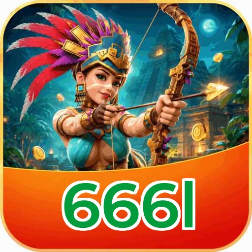 Cara Download APK 666l