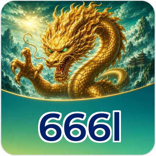 666l Standard