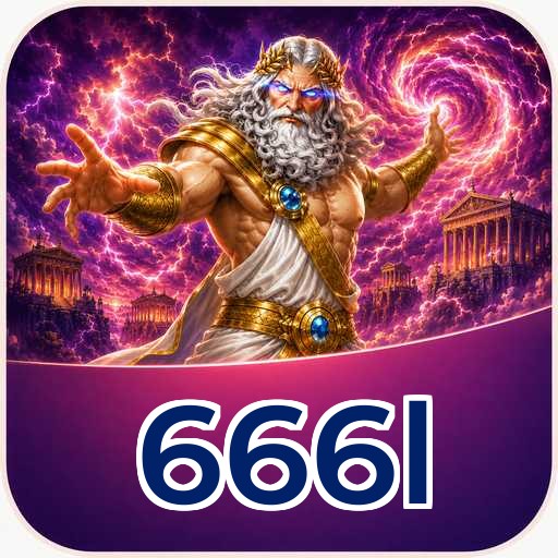Update Terbaru 666l