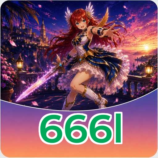 Cara Verify APK 666l
