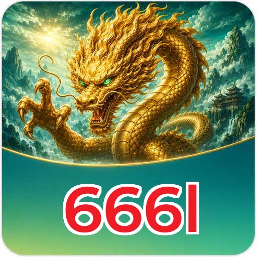 Tim Inti 666l