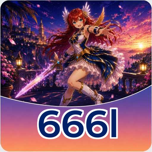 666l Security Analysis