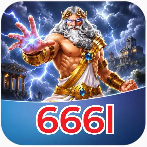 Ulasan Users 666l