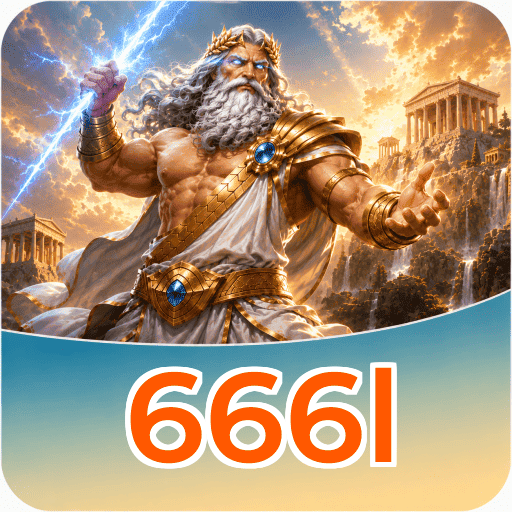 Tutorial Instalasi 666l APK