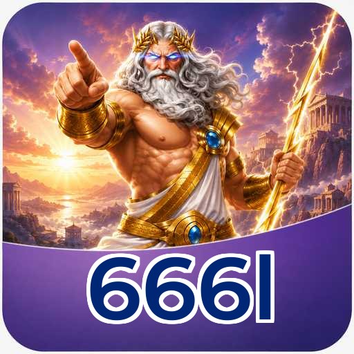 FAQ Instalasi 666l APK