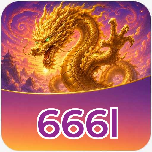 Keamanan 666l APK