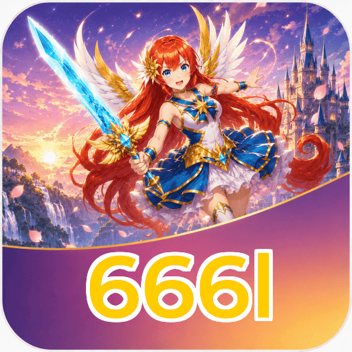 Persyaratan Sistem 666l APK
