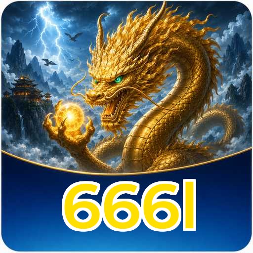 Troubleshooting 666l