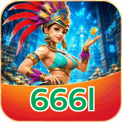 666l Key Features