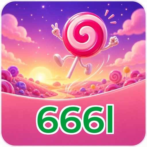 Instalasi 666l APK