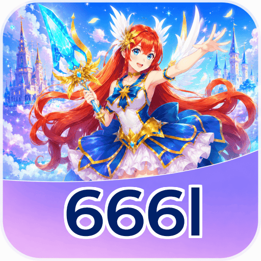 Keamanan Instalasi 666l APK