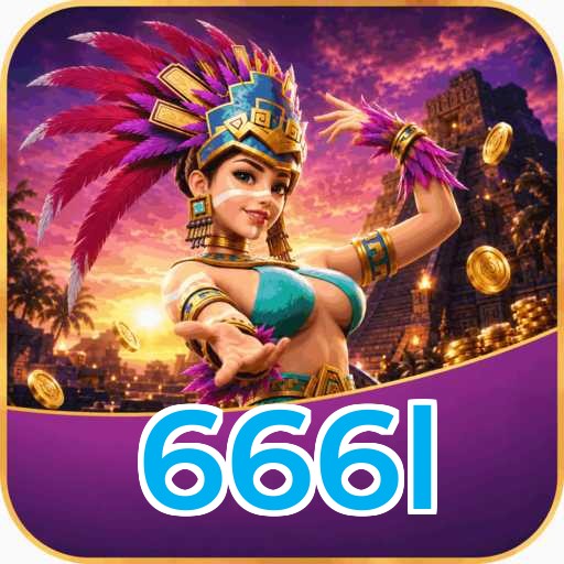 Informasi Umum 666l