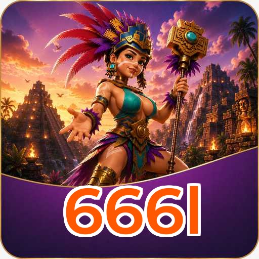 Profil 666l Indonesia