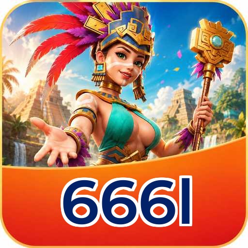 Perbandingan Versi 666l