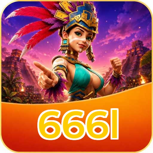 Sejarah 666l