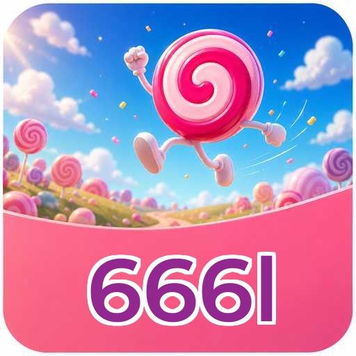 Tim 666l Indonesia