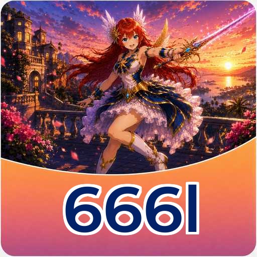Permission APK 666l