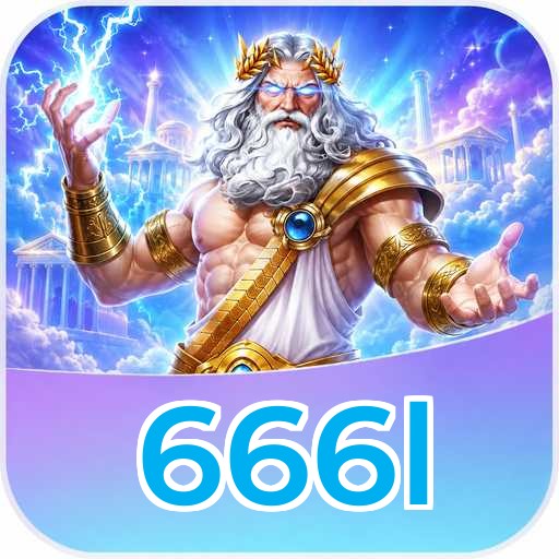Beta Program 666l