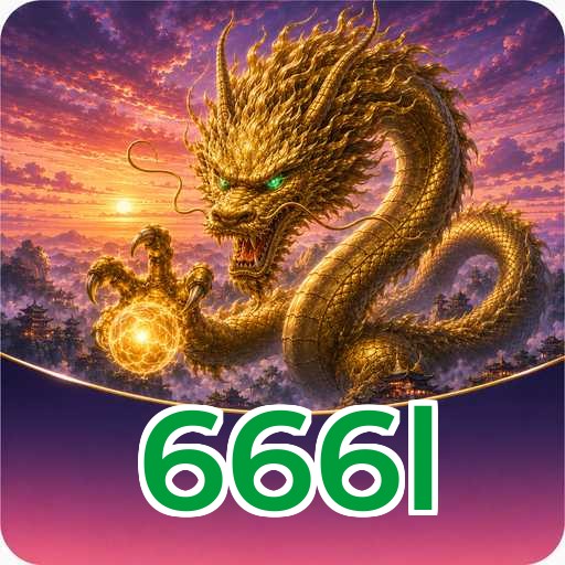 Versi APK 666l
