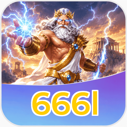 Verifikasi Resmi 666l