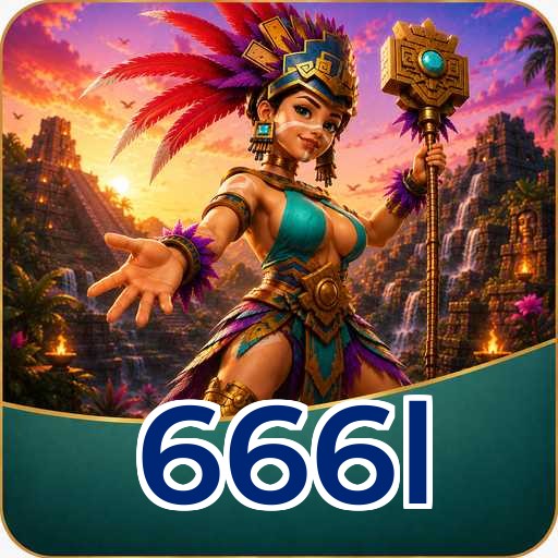 Riwayat Update 666l