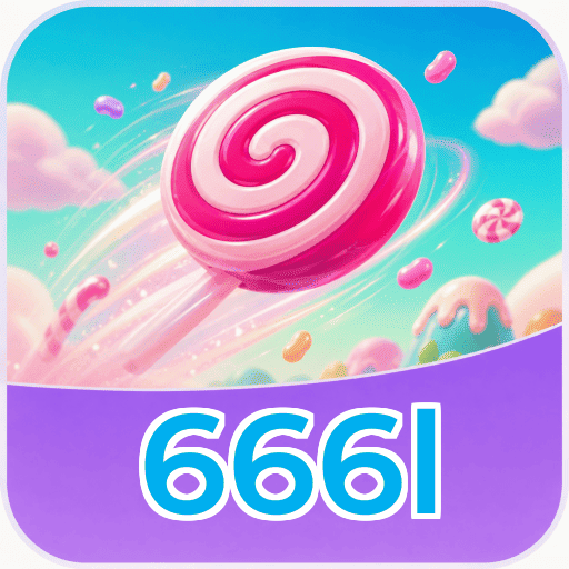 FAQ Download APK 666l