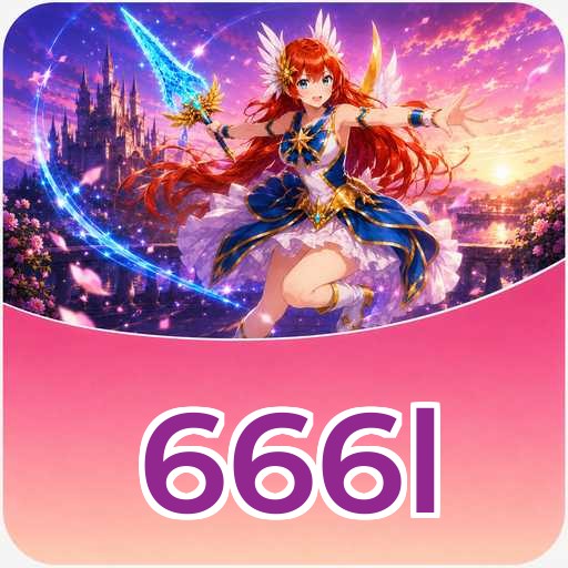 Fitur 666l APK