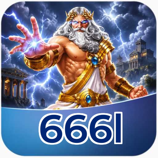 Jadwal Update 666l