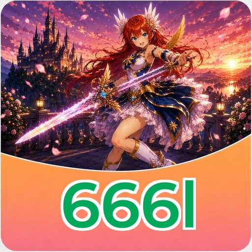 666l APK Indonesia - Dashboard dan Interface