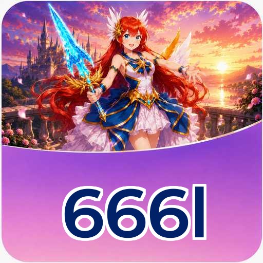 Keamanan APK 666l