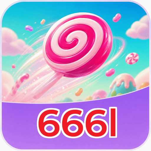 Keunggulan Resmi 666l