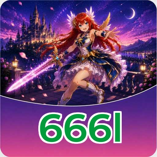 Expert Review 666l