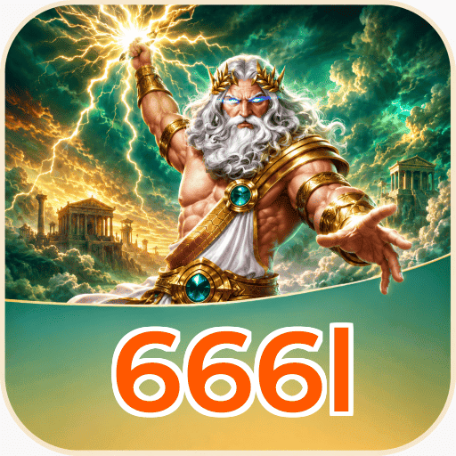 Kepercayaan 666l