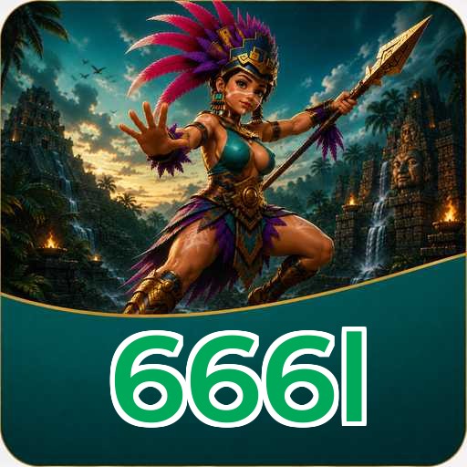 Distribusi Rating 666l