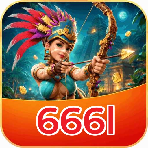 Panduan Update 666l